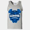 Ultra Cotton Tank Top Thumbnail