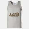 Ultra Cotton Tank Top Thumbnail