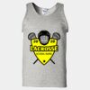 Ultra Cotton Tank Top Thumbnail