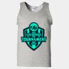 Ultra Cotton Tank Top Thumbnail