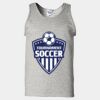 Ultra Cotton Tank Top Thumbnail