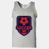Ultra Cotton Tank Top Thumbnail