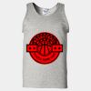 Ultra Cotton Tank Top Thumbnail