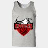Ultra Cotton Tank Top Thumbnail
