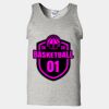 Ultra Cotton Tank Top Thumbnail
