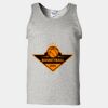 Ultra Cotton Tank Top Thumbnail