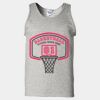 Ultra Cotton Tank Top Thumbnail