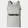 Ultra Cotton Tank Top Thumbnail
