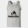 Ultra Cotton Tank Top Thumbnail