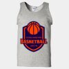 Ultra Cotton Tank Top Thumbnail