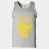 Ultra Cotton Tank Top Thumbnail