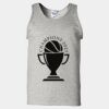 Ultra Cotton Tank Top Thumbnail