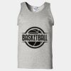 Ultra Cotton Tank Top Thumbnail