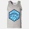 Ultra Cotton Tank Top Thumbnail
