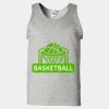 Ultra Cotton Tank Top Thumbnail
