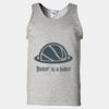 Ultra Cotton Tank Top Thumbnail