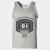 Ultra Cotton Tank Top Thumbnail