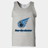 Ultra Cotton Tank Top Thumbnail