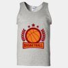 Ultra Cotton Tank Top Thumbnail