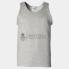 Ultra Cotton Tank Top Thumbnail