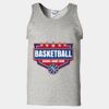 Ultra Cotton Tank Top Thumbnail