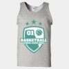 Ultra Cotton Tank Top Thumbnail