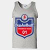 Ultra Cotton Tank Top Thumbnail