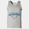 Ultra Cotton Tank Top Thumbnail