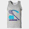 Ultra Cotton Tank Top Thumbnail