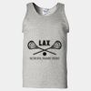 Ultra Cotton Tank Top Thumbnail
