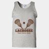 Ultra Cotton Tank Top Thumbnail