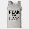 Ultra Cotton Tank Top Thumbnail