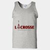 Ultra Cotton Tank Top Thumbnail
