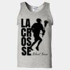 Ultra Cotton Tank Top Thumbnail