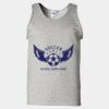 Ultra Cotton Tank Top Thumbnail