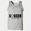 Ultra Cotton Tank Top Thumbnail