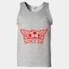 Ultra Cotton Tank Top Thumbnail