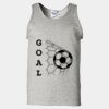 Ultra Cotton Tank Top Thumbnail