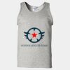 Ultra Cotton Tank Top Thumbnail
