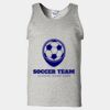 Ultra Cotton Tank Top Thumbnail