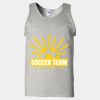 Ultra Cotton Tank Top Thumbnail