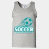 Ultra Cotton Tank Top Thumbnail