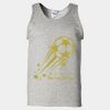 Ultra Cotton Tank Top Thumbnail
