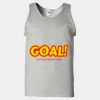Ultra Cotton Tank Top Thumbnail