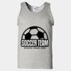 Ultra Cotton Tank Top Thumbnail