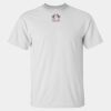 Ultra Cotton T-Shirt Tall Sizes Thumbnail
