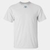 Ultra Cotton T-Shirt Tall Sizes Thumbnail