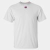 Ultra Cotton T-Shirt Tall Sizes Thumbnail