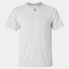 Ultra Cotton T-Shirt Tall Sizes Thumbnail
