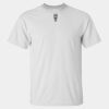 Ultra Cotton T-Shirt Tall Sizes Thumbnail